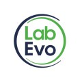 Lab Evo