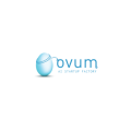 Logo Ovum